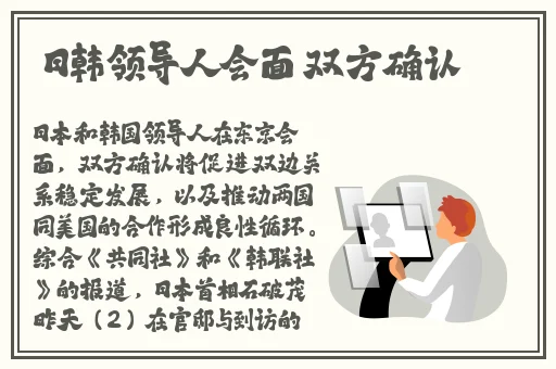 黑料社吃瓜爆料反差婊免费